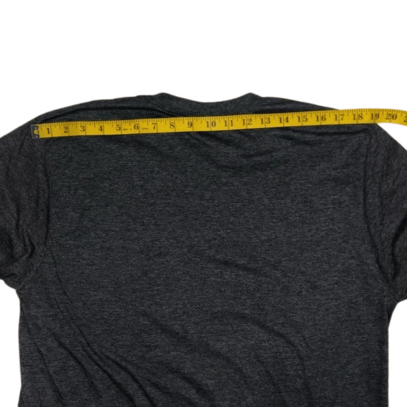 Dad Graphic T-Shirt Gift Grandpa Tee Shirt Sz Large Shirt - Picture 6 of 6